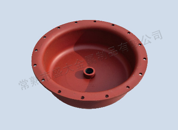 ����y���w��